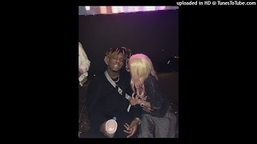 Juice WRLD - Facade (Façade) (New Updated CDQ Remaster)