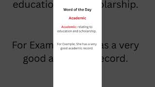 #howtoimprovespokenenglish #englishvocabmastery #dailyuseeasyEnglishforpractice #academic #english