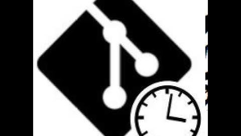 GitMinutes #09: Git Merge 2013 Part 1