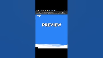 How to Create Wave Animation for Website using #html #css #shorts