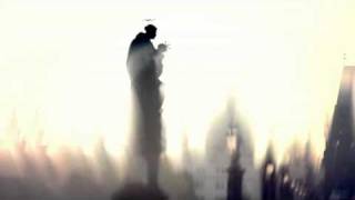 Slip Into......The New Fragrance by Avon ~ Featuring Elizaveta Boyarskaya