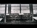 Capture de la vidéo Manu Richerd - Ne M'oublie Pas