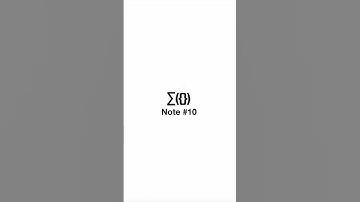 Subsets = 2^n?! 🔢 (Quick Visual Proof)