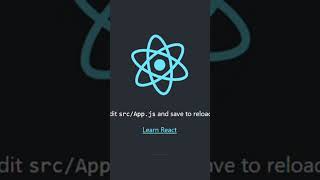 2/60 Learning React : What is JSX? #coding #javascript #react #shorts Profile