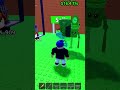 Opening secrect #viralvideo  block #viral #roblox #viralshorts #gamer #zerocivicsense #phonk #gaming