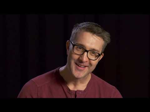 donovan-marsh:-hunter-killer