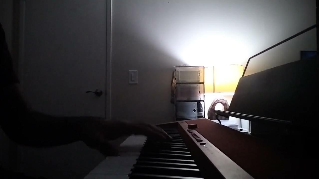 Undertale OST - Your Best Friend | Piano Cover [ 40PC #10 ] - YouTube