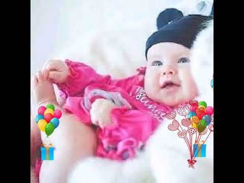 أغنية هادئة للاطفال 