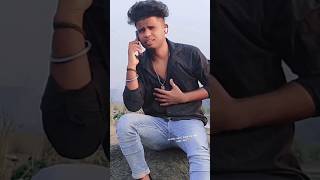 Phonewa Karo Halio To phonewa Kato Rahali//.Ashishyadav (Sagar shk short video )