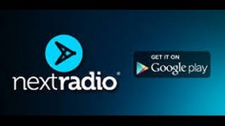 App Review: NextRadio (FM Radio) screenshot 5
