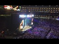 Capture de la vidéo Summer Jam 2017 - Migos Ft. Dj Khaled - Metlife Stadium - (June 11Th 2017)