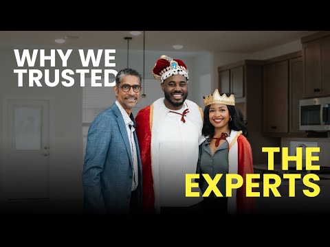 Why A Former Agent Trusted Realty Kings Properties Andrea Austin
