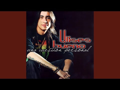 Mi gran amor