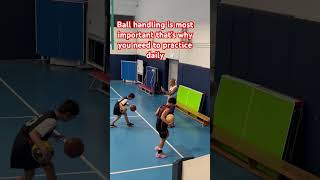 PHL Basketball Academy Al Ain UAE #basketballball #basketballacademy #highlight #highlights