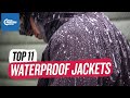 11 of the best MTB Waterproof Jackets [2020]