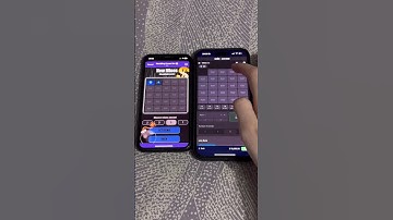 🔴 MINES PREDICTOR BOT 🔴 Mines hack bot Mines 1Win Mines big win Mines strategy #minesgamehack