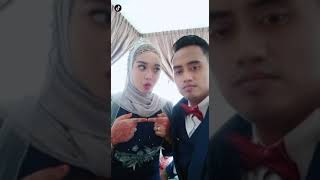 Download Lagu Tik Tok Pengantin MP3