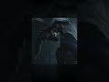 Leon Vs Victor Gideon Resident Evil Requiem #gaming #residentevil