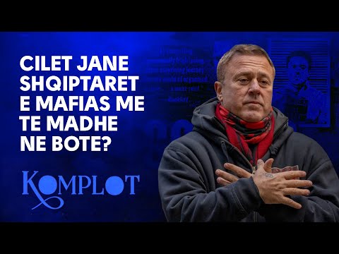 Video: Si janë dëshmitë e spektrit të emetimit për predha elektronike?