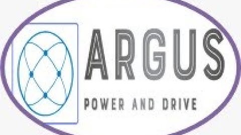 Detection of railway defects using an AI based acoustic wave system