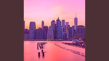 Sprightly Ambience for West Side Highway