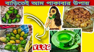 Mutton Curry Bihari Style In Pressure Cooker | Aloe Oil