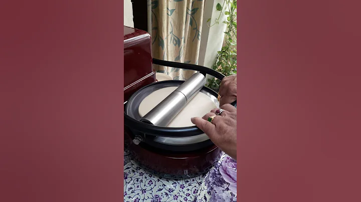 jowar roti making machine call 9347107468