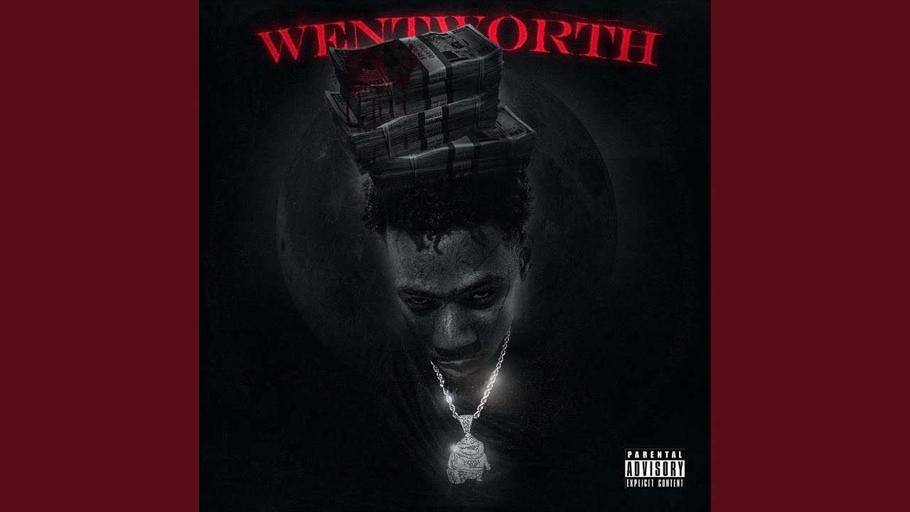 Watch Everybody Kant Go on YouTube Watch Everybody Kant Go on YouTube