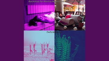 Wonderful Koto and Strings - Vibe for Transcendental Meditation