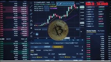 Mức phạt lên đến 30 triệu đồng: Cá nhân giao dịch tài sản mã hóa  không qua kênh được cấp phép