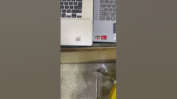 Amd Ryzen 5 vs i5 10th Genration Booting speed test 10th generation win!