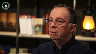 „კორონავირუსისგან გამოწვეული სტრესი და მასთან გამკლავების გზები“ - ფსიქოლოგი ზურა მხეიძე