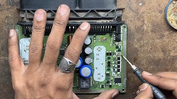 Skoda laura 2.0 ltr fault code p214900 group B injector supply voltage circuit open.| torque & rpm |