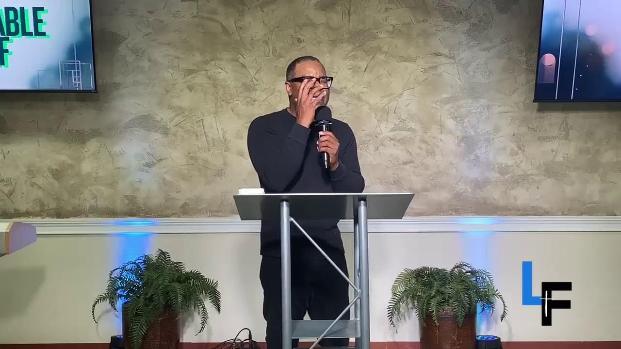 Intentional Thinking, Unshakable Belief