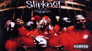 Slipknot - (Sic) (Guitar Backing Track w/original vocals)