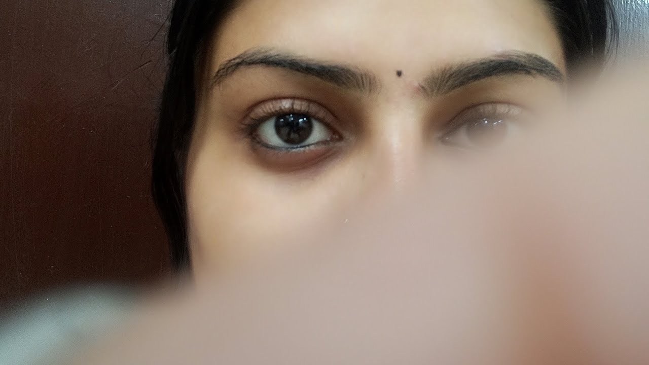Lines By Suhani Gupta Harsh Reality Of Life life girls poem lines-by-suhani-gupta-harsh-reality-of-life-life-girls-poem