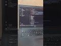 I Built My Own Software | Full Coding Structure &amp; Beginner Guide
