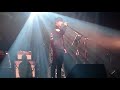 Hiroya Ozaki「With You」尾崎 裕哉   Let Freedom Ring 2017 in Tokyo