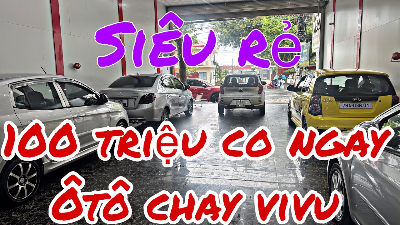 Lên sóng hàng loạt xe đẹp đời cao 100 triệu  kính mời 0961408726