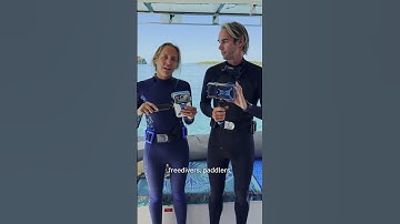 Benefits of Pro-Shot Touchscreen Underwater Housing