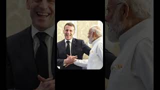 Game-Changer: India–EU FTA &amp; Its Impact on Indian Businesses