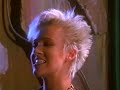 Video The Look Roxette