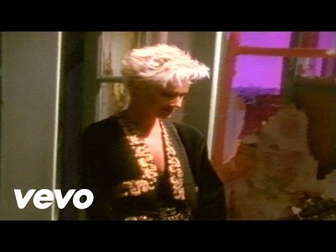 Video thumbnail for Roxette - The Look