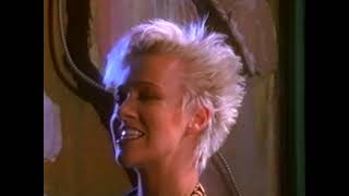 Roxette - The Look