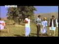 ZAKHMI ZAMEEN 006