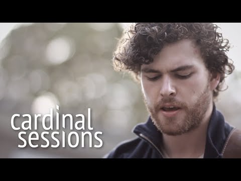 Vance Joy - Winds Of Change