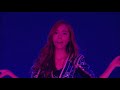 [DVD] Girls&#39; Generation (소녀시대) - PAPARAZZI &#39;3rd Japan Tour - Love&amp;Peace