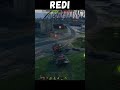 камикадзе!!! #wot #redi #танки #миртанков  #worldoftanks #games