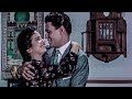 فيلم دليلة كامل  بطولة عبد الحليم حافظ وشادية دراما ورومانسية مصرية
