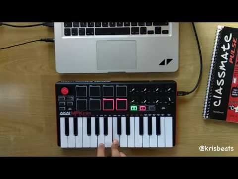 PUBG game theme (cover and revibe)